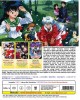ENG DUB * INUYASHA + HANYO NO YASHAHIME 
